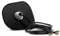 Preview: X50B-1030W-TV24